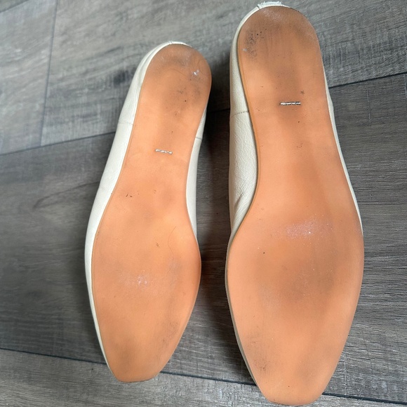 Coclico ballet slipper flats - Picture 3 of 4